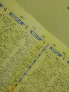 新聞