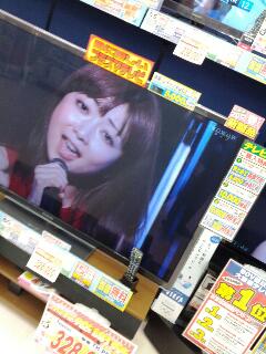 もっちー