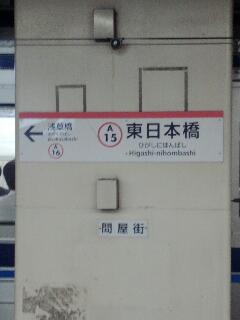 種別変更