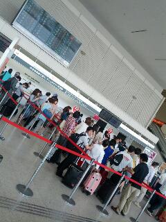平民カウンター