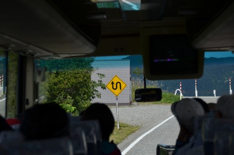標識