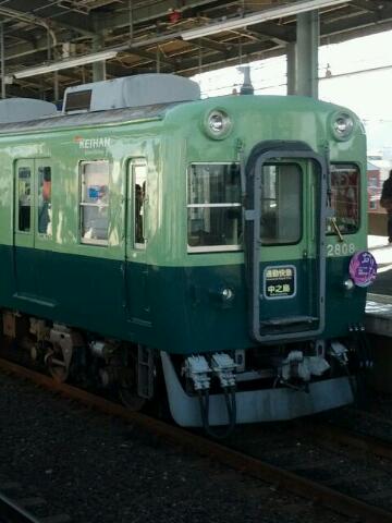 おりひめ