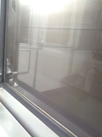 トンネル