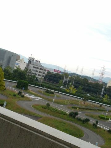 イオン