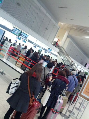平民カウンター