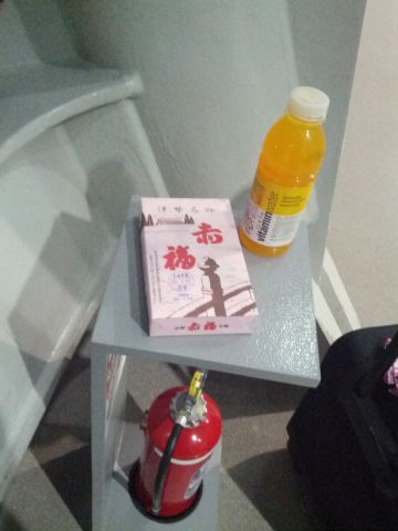本日の夕食