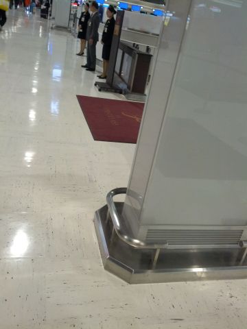 赤じゅうたん