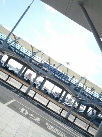 アクセス鉄道