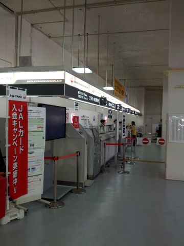 赤組カウンター