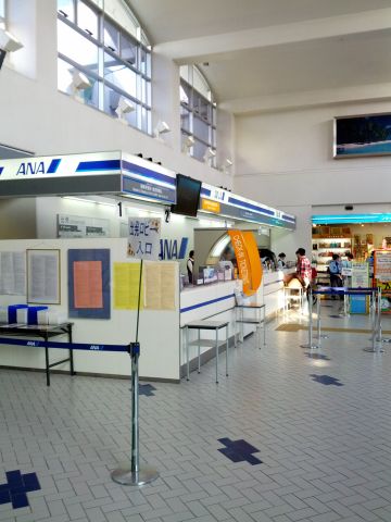 青組カウンター