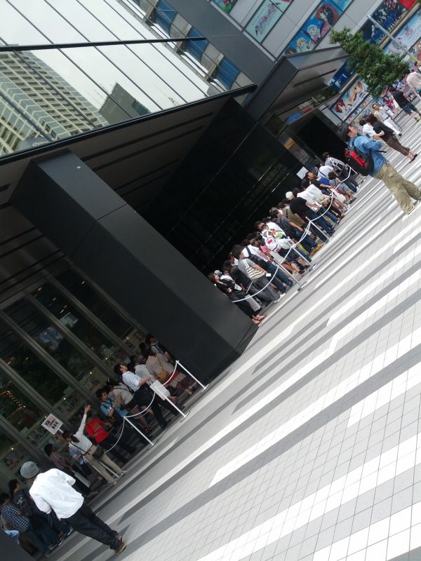 本店ミュージアム