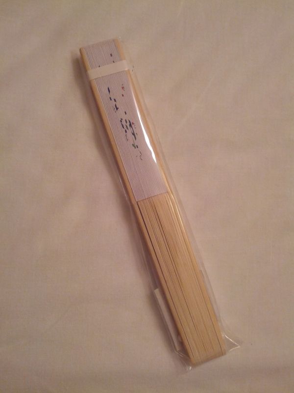 お土産