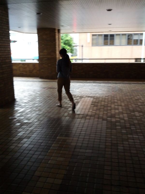 人数確認