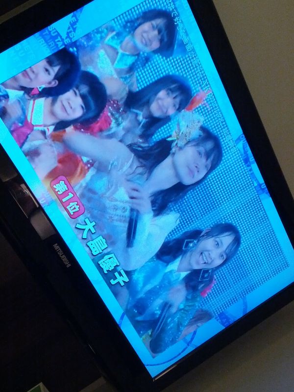第１位