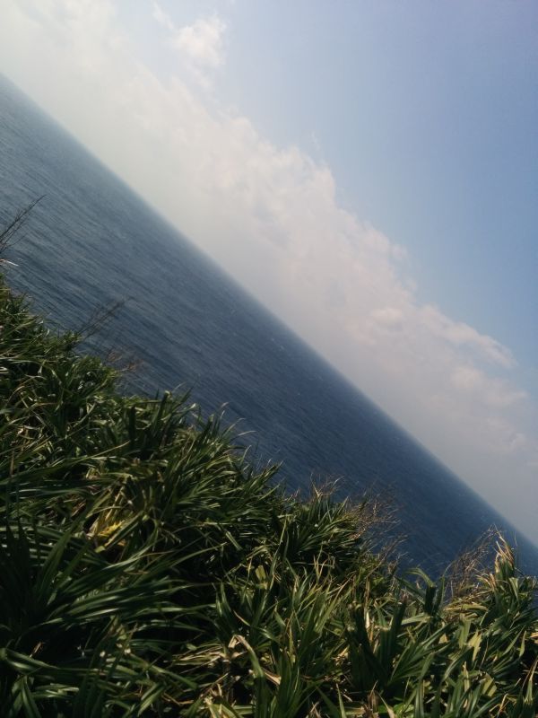 台湾方面