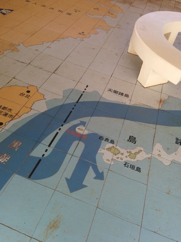 周辺地図