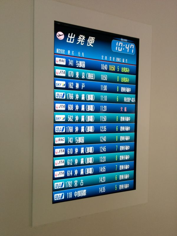 JTA608