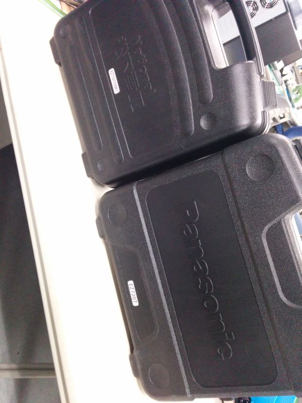 収納ケース