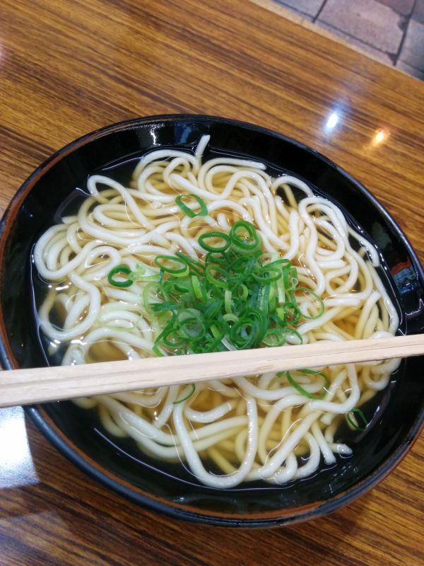 本日の夕食２