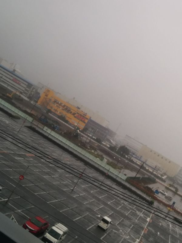 船橋オートレース場