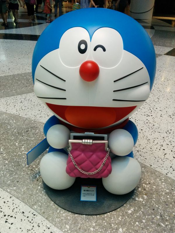 取り寄せバッグ