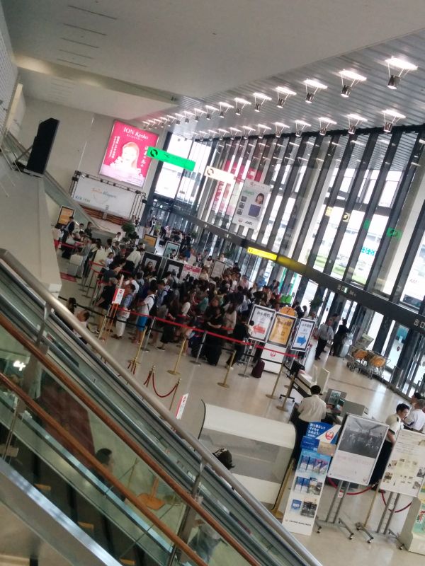 本日の平民カウンター