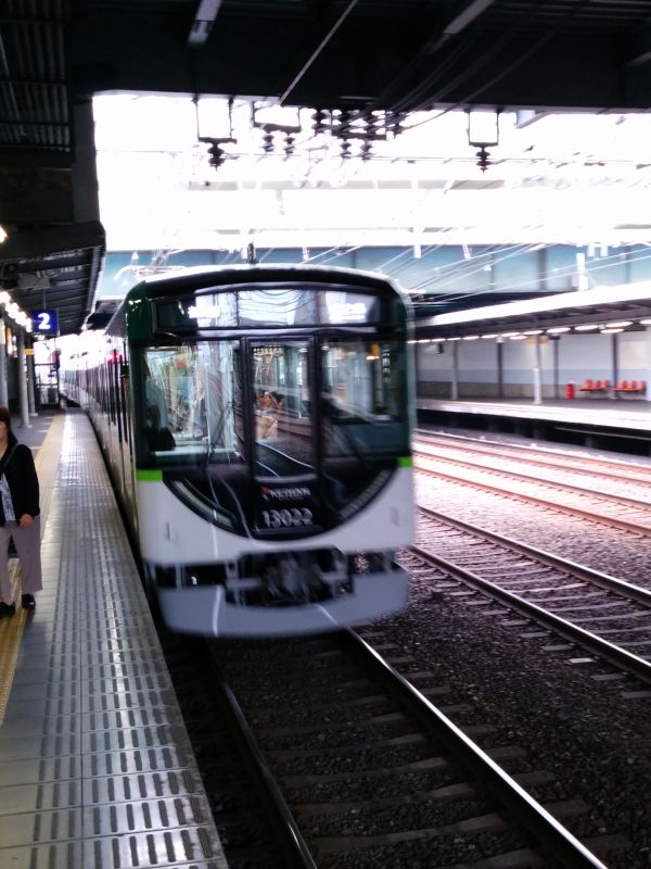 13000系