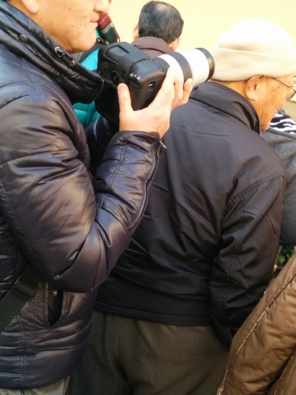 他業者