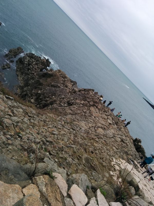 観光地