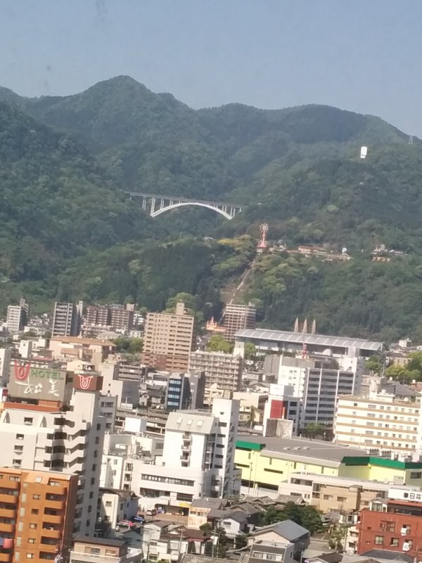 ラクテンチ