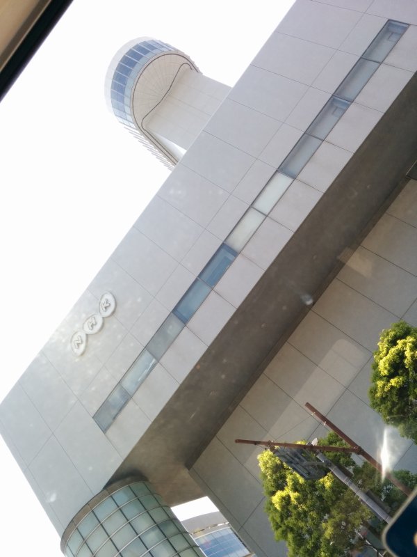 ＮＨＫ大分放送局