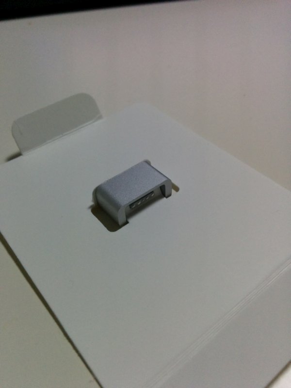 MagSafe2 Converter