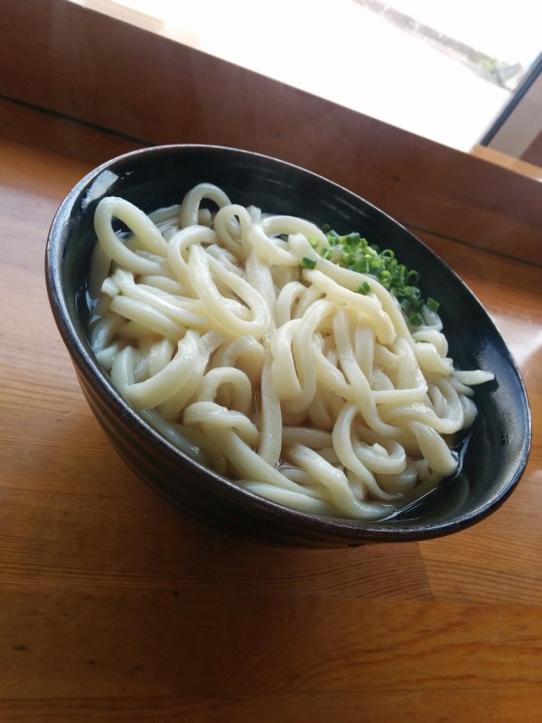 本日の朝食