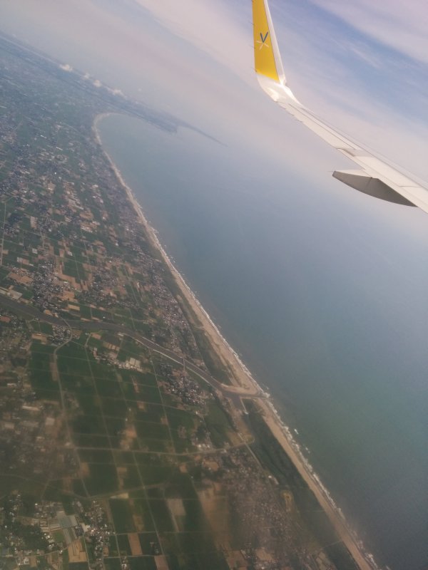 房総半島