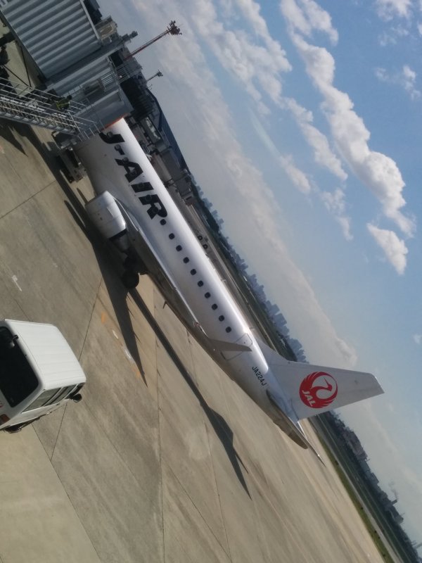 本日の機種