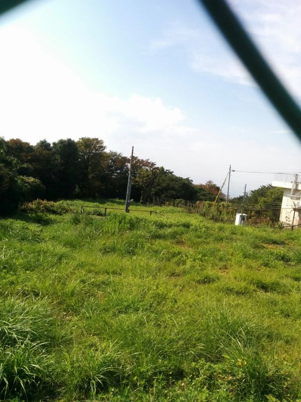 計測器