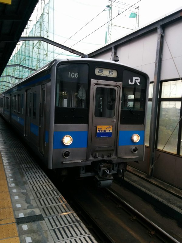 国鉄121系電車