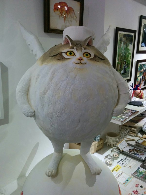 トネリコ