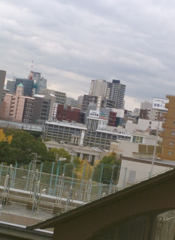 西沢学園