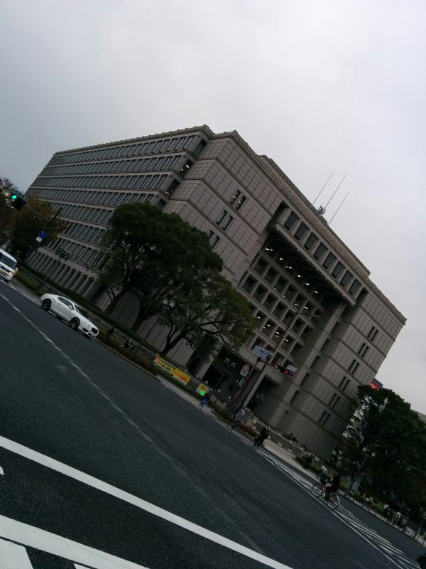 とおる君の館