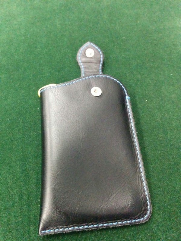 予備のスマホ