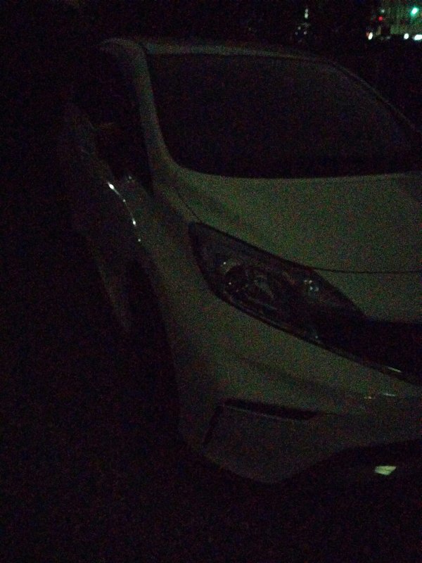 お帰り手段