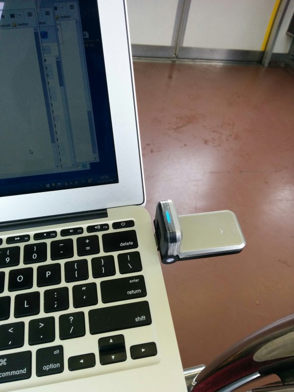 調べ物