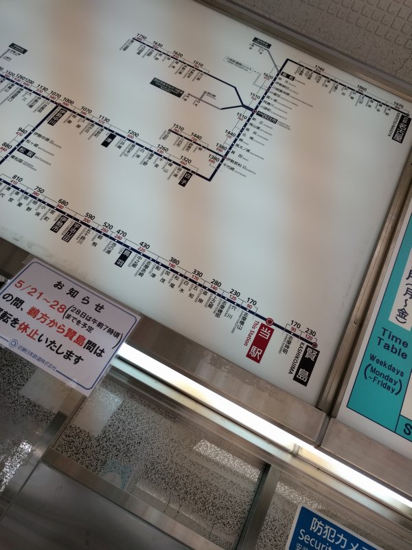 運賃増加額