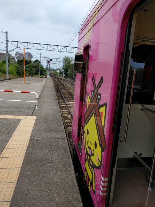 サイドミラー