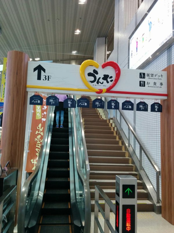 水引デザイン