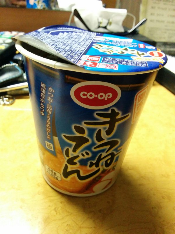 本日の朝食