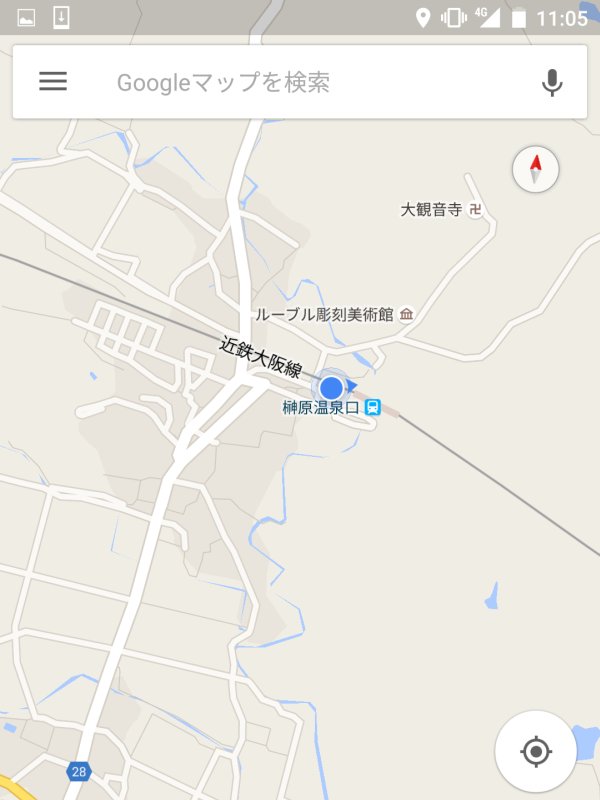 ルーブル彫刻美術館