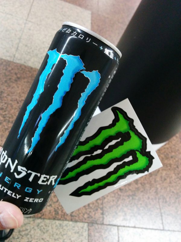 無料サンプリング