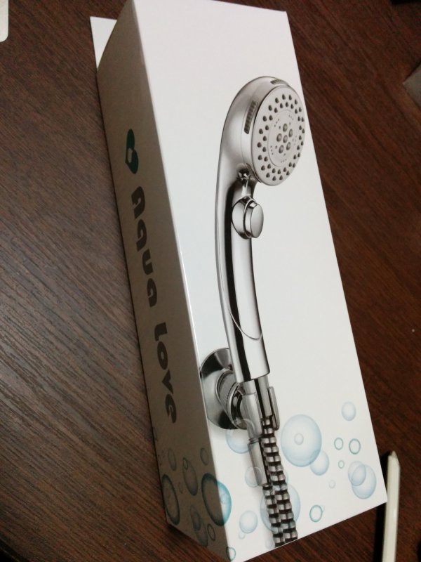 本日のAmazon様